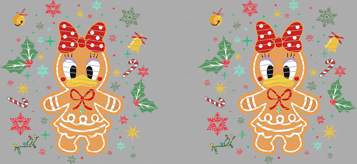 16oz Christmas-J10-1639